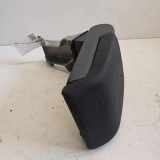 Armlehne OPEL VECTRA C GTS 2.2 direct 24443643