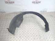 Radhaus links vorne Opel Astra G CC (T98)