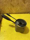 Blinkerschalter Mercedes-Benz E-Klasse (W211) 0005452210