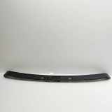 Kennzeichenbeleuchtung BMW 8 Gran Coupe (G16, F93) 840i 7446336