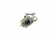 Antenne JAGUAR XJ (X350) R 4.2 2W9310E921AA