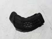 Schlauch für Luftversorgung Renault Espace V (JR) 165556137R
