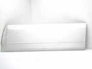 Türverkleidung rechts vorne Mitsubishi Pajero IV (V8, V9)