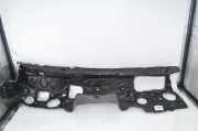 Schallschutz BMW 5 Touring (G31) 520 d 51487489283
