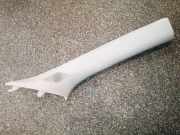B Pillar Trim BUICK Encore GX 1.2 Turbo FWD 42728883
