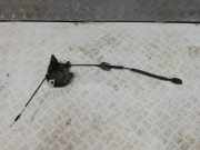 Türschloss links vorne Renault Clio IV (BH) 805033000R