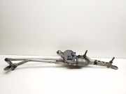 Wischergestänge vorne Mercedes-Benz E-Klasse (W212) A2128201240