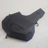 Timing Belt Protection Cover AUDI A6 Avant (4B5, C5) 2.4 078109123N