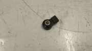 Klopfsensor BMW F40 (F40) 118i 7636937