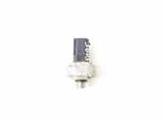 Drucksensor Klimaanlage MERCEDES-BENZ E Coupe (C207) E 250 CDI / BlueTEC / d (207.303) A2110000283