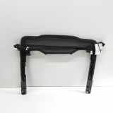 Windschott Mercedes-Benz C-Klasse Cabriolet (A205) A2058600074