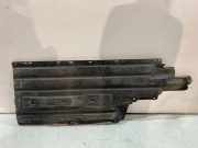 Rechte Unterbodenabdeckung SUBARU XV (_GP_) 1.6 i AWD 56411AJ001