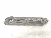 Stoßstangenhalter vorne rechts VW CADDY III Furgon (2KA, 2KH, 2CA, 2CH) 2.0 SDI 1T0807936