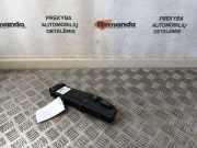 Steuergerät Sitz BMW X5 (E53) 61318099072