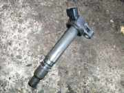 Zündspule LEXUS GS III (GRS19_, UZS19_, URS19_) 300 (GRS195_, GRS190_) 9091902250