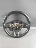 Lenkrad FORD ECOSPORT 1.0 EcoBoost CGN153600LC3ZHE