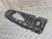 Stoßstangenhalter rechts hinten Mercedes-Benz E-Klasse (W213) A2138854301