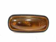 Kotflügelblinker vorne rechts LAND ROVER FREELANDER (L314) 1.8 i 16V 4x4 236577W5W WY5W