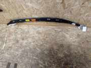 Dach SRS rechts PEUGEOT 607 (9D, 9U) 2.7 HDi 24V 30370040D 965660738001