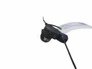 Sensor für Längsbeschleunigung Citroen C5 II Break (RE) 9663821577XT