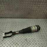 Luftstoßdämpfer vorne rechts JEEP GRAND CHEROKEE IV (WK, WK2) 3.0 CRD V6 4x4 68231889AA 68231886AA