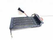 Kühler BMW 5er (F10) 9163371