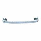 Stoßstangenbalken vorne PEUGEOT 508 1.6 HDi 9670752080