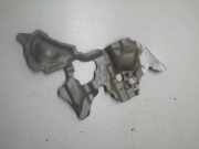 Andere Teile des Innenraums BMW 3 (F30, F80) 328 i 90217