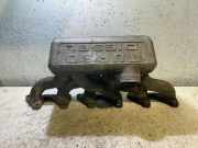 Ansaugbrücke BMW 5 (E28) 524 d 1275388