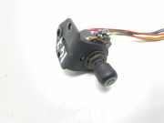 Armaturenbrettdimmer JAGUAR XJ (X308) 3.2 LJA6500AB