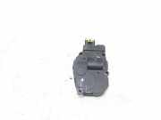 Regelventile für Innenraumheizung BMW 5 (F10) 528 i 412650750