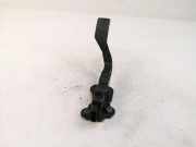 Gaspedal MITSUBISHI OUTLANDER II (CW_W) 2.2 DI-D MN101543 45991284783