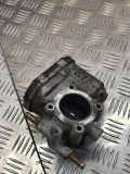 Drosselklappe OPEL CORSA E 1.4 0280750133