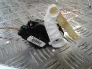 Air Flap Motor PEUGEOT 508 2.0 HDi T1013034