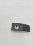 Parktronic Halter VOLVO XC60 II (246) 2.0 D4 AWD 31425190