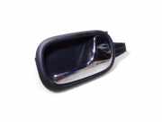 Türöffner innen rechts hinten Audi A4 Avant (8D, B5) 8D0839020