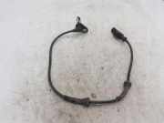 Nockenwellendrehzahlsensor BMW 5 (E39) 530 d 47900AX600