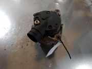 Lichtmaschine Opel Sintra (GM 200-GME)