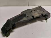Anderes Undercover Panel LAND ROVER RANGE ROVER SPORT II (L494) 3.0 D 4x4 5H223C176AB
