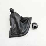 Schaltknauf PEUGEOT BOXER Platform/Chassis 2.0 BlueHDi 160 1607403280