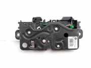 Heckklappenschloss BMW 7 (G11, G12) 730 d, Ld xDrive UK744101406