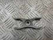 Dichtung für Düsenhalter VW Passat B8 Variant (3G) 04L216A