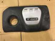Motorabdeckung KIA SPORTAGE V (NQ5) 1.6 T-GDI AWD 292402B920 292402B900