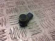 Sensor für Längsbeschleunigung Peugeot RCZ () 96638215779V