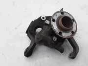 Radnabe hinten Volvo V90 II (235) 31658529