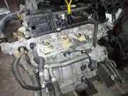 Motor ohne Anbauteile (Benzin) Suzuki Celerio (LF) K10BS