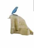 Fensterwaschtank VW LUPO (6X1, 6E1) 1.2 TDI 3L 6N0955453D