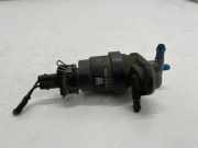 Wischwassertankmotor OPEL ZAFIRA TOURER C (P12) 2.0 BiTurbo CDTI 13248320