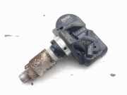 Reifendrucksensor BMW 3 (G20, G80, G28) M3 Competition M3 G80 6877936