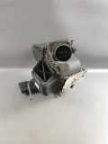 Luftfilterkasten AUDI A4 (8K2, B8) 2.7 TDI 8K0133835BM